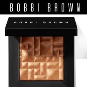 Bobbi Brown Highlight & Glow Pearl-Infused Highlighting Powder